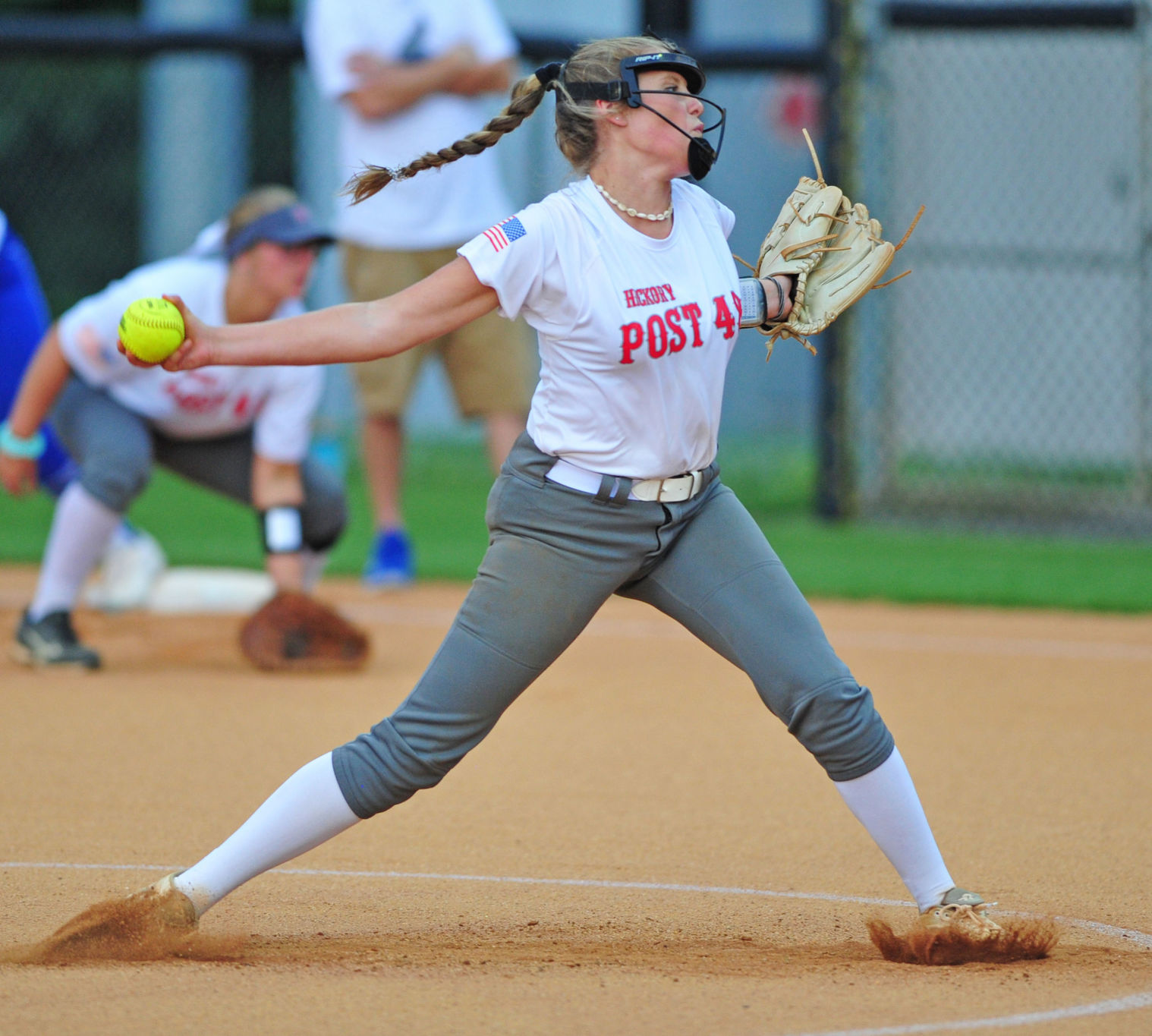 71019-mcdowell-@-hickory-8.JPG